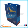 China Hot Sale New Gift Paper Bags